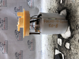 Pompa rezervor benzina Ford Focus 4 2020