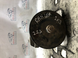 Pompa apa Ford Ranger 2.2 Motorina 2017