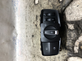 Bloc lumini BMW Seria 2 Cabrio F23 2.0 Benzina 2015