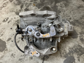 Cutie de viteze 6 trepte Opel Mokka 1.6 Motorina 2015