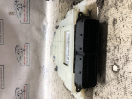 Calculator motor Land Rover Discovery 2.0 Motorina 2017
