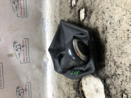 Nuca schimbator 6+1 trepte BMW Seria 2 Cabrio F23 2016