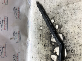 Suport stanga bara spate Mercedes E 350 2009