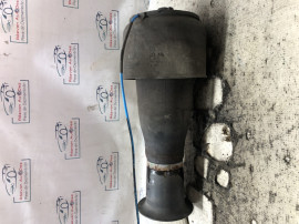 Perna aer spate dreapta BMW 5GT (F07) 2012