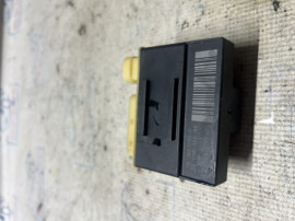 Releu ventilator Citroen C4 Picasso 1.6 Motorina 2016