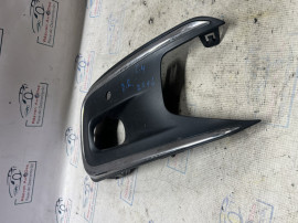 Grila proiector dreapta Citroen C4 Picasso 2016