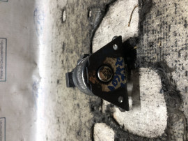 Modul releu start-stop Dacia Duster 2014