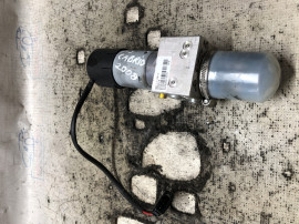 Pompa decapotare Audi A3 2008