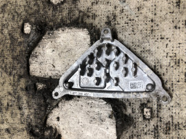 Modul led dreapta Dacia Duster 2019