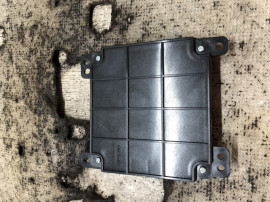 Modul Control Honda Civic 1.0 Benzina 2018