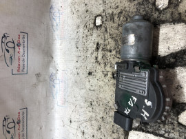 Motoras stergator hayon Volkswagen Sharan 2005