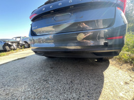 Bara spate Skoda Scala 1.5 2020