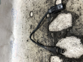 Senzor Noxe Audi A6 2.0 2012