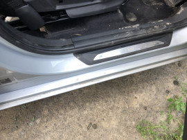 Prag dreapta tabla BMW Seria 2 F45 2.0 Motorina 2016