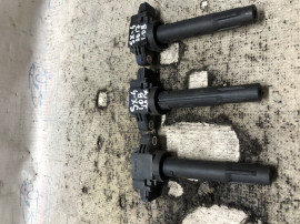 Fise bujii Suzuki SX4 1.6 Benzina 2017