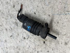Pompa spalator vas parbriz Chevrolet Captiva 2012