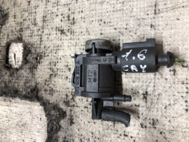 Electrovalva Volkswagen Golf 6 1.6 2012