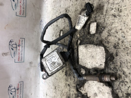 Senzor Noxe Mercedes C Class W205 2.2 Motorina 2015