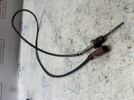 Senzor Noxe Volkswagen Passat B8 2016