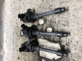 Fise bujii Honda Civic 1.0 Benzina 2018