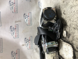 Set Centuri fata cu capsa BMW Seria 2 F45 2.0 Motorina 2016