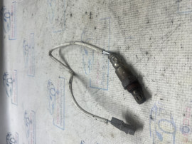 Senzor Noxe Nissan Qashqai 1.2 2016