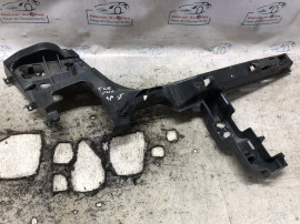 Suport stanga bara spate BMW Seria 2 F45 2015