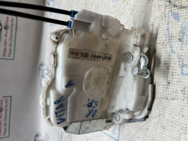 Broasca dreapta spate Suzuki Vitara 2015