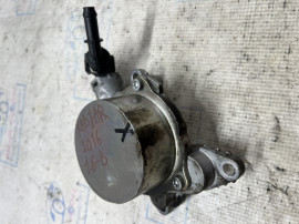 Pompa vacuum Renault Kadjar 1.6 Motorina 2016