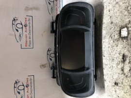 Ceas bord Renault Kadjar 1.6 Motorina 2016