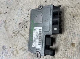 Modul baterie Citroen C4 Picasso 1.6 2015