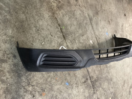 Fusta bara fata Suzuki SX4 1.6 Benzina 2015