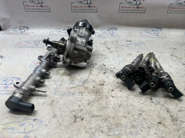 Kit injectie complet BMW Seria 2 F45 2.0 2016