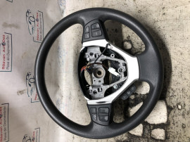 Volan cu comenzi Suzuki SX4 2016