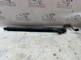 Telescop hayon dreapta BMW Seria 2 F45 2016