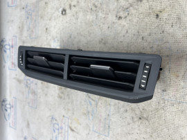 Grila ventilatie centrala Volkswagen Polo 2020