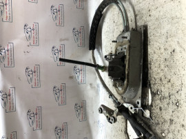 Timonerie Volkswagen Golf 4 2004