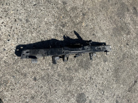 Traversa fata superioara Renault Kadjar 1.3 Benzina 2016