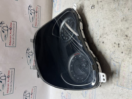 Ceasuri Bord UK Hyundai Kona 1.0 Benzina 2020