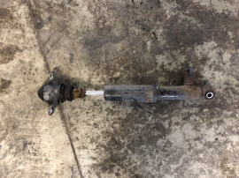 Telescop dreapta fata Volkswagen Passat CC 2007