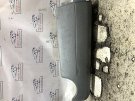 Airbag pasager UK Dacia Duster 1.5 Motorina 2013