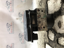 Pompa abs Dacia Duster 1.5 Motorina 2013