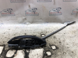 Maner exterior stanga fata Volkswagen Touareg 2012