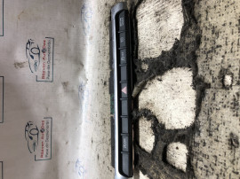 Panou butoane comutare Audi A3 8V 1.6 Motorina 2016