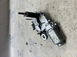 Motoras stergator hayon Skoda Yeti 2012