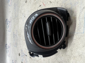 Grila ventilatie stanga Hyundai Kona 2020