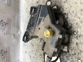 Rezervor AdBlue Citroen C4 Picasso 1.6 Motorina 2016