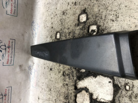 Ornament Stalp Central Stanga Seat Leon 2009