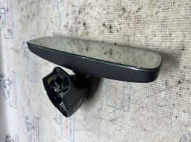 Oglinda retrovizoare interior Audi A4 B9 Break 2017