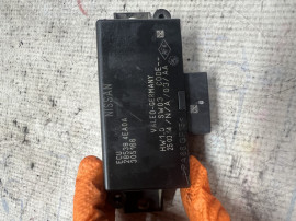 Modul Senzori Parcare Nissan Qashqai 2014